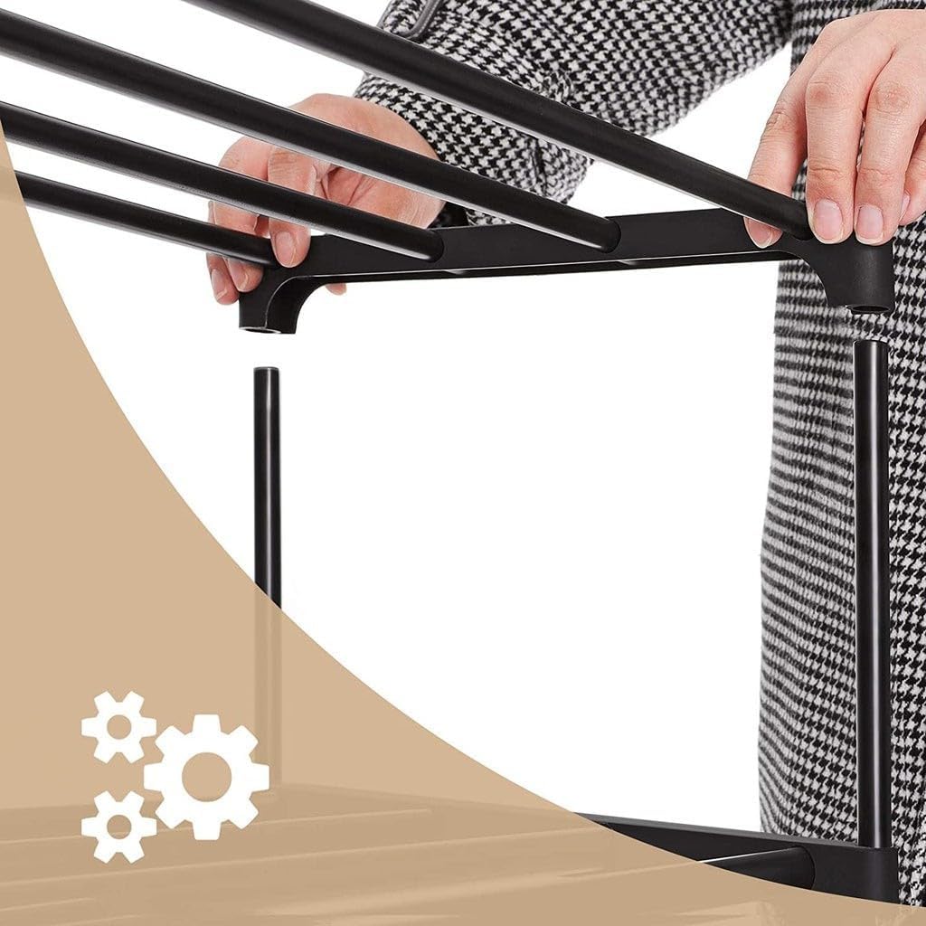 8a62df146ed96a7c3d52a51e7f4db539