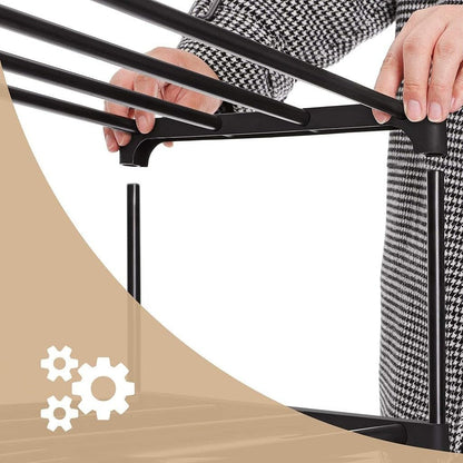 8a62df146ed96a7c3d52a51e7f4db539