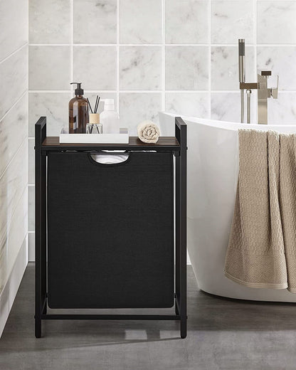 ca0be121b5e0adec500b197ef78061a9