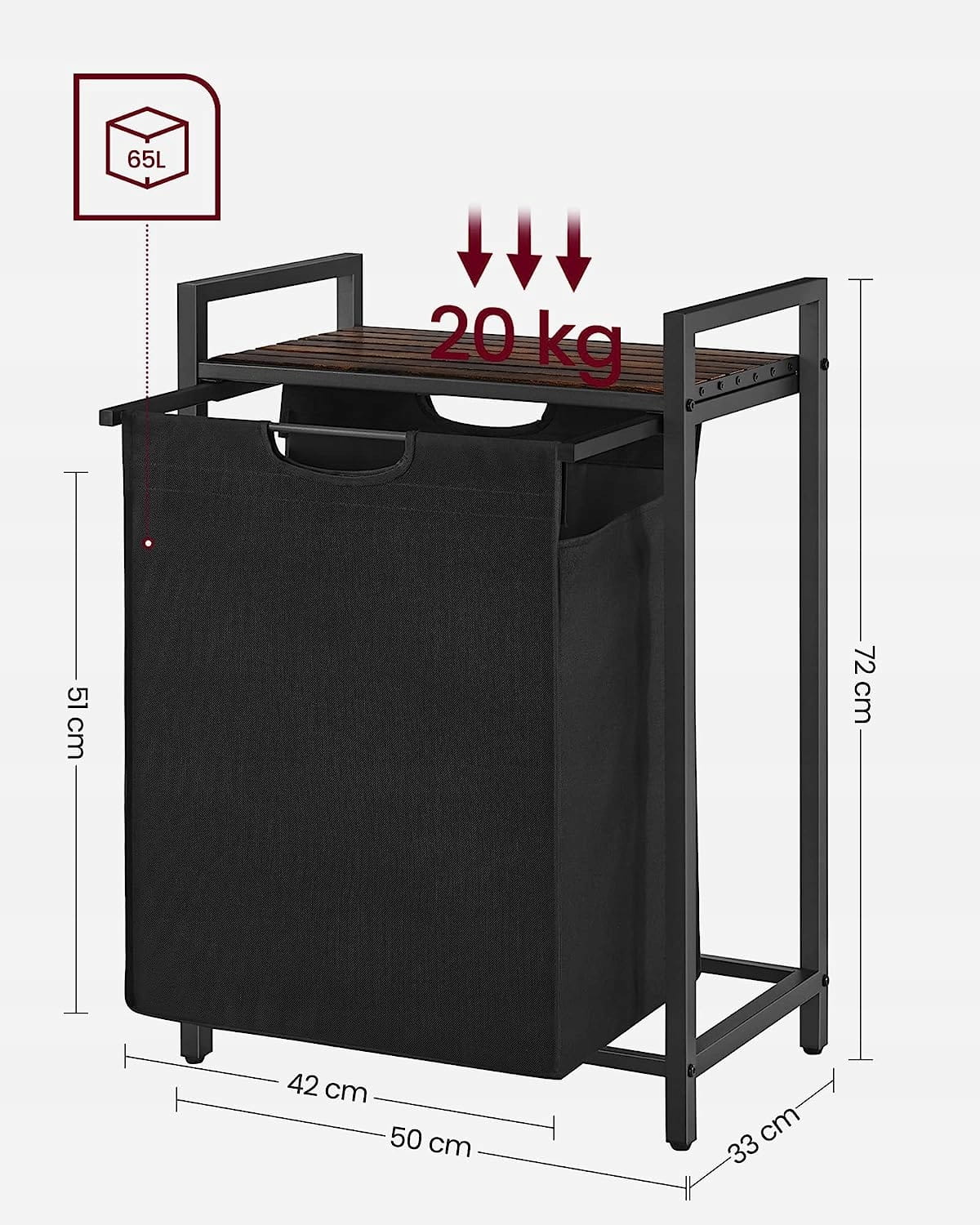 419b91927ad3215d1894f9562c3b7457