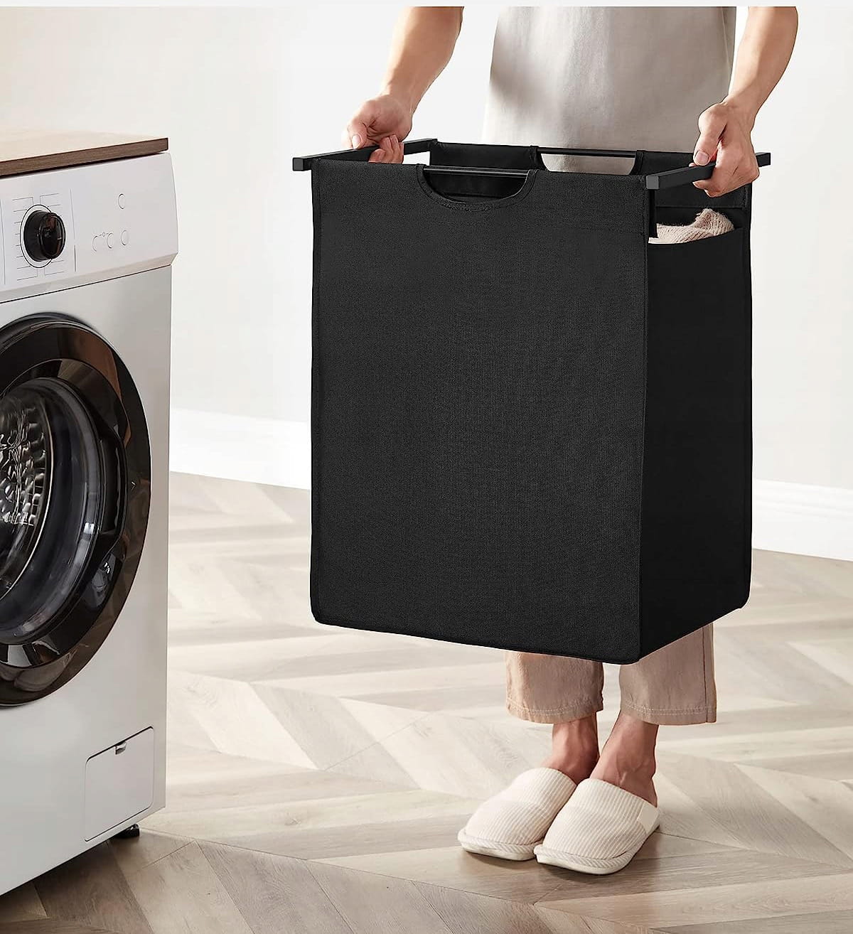 9c1df12cd6b02c86af1a56f39bbf0713