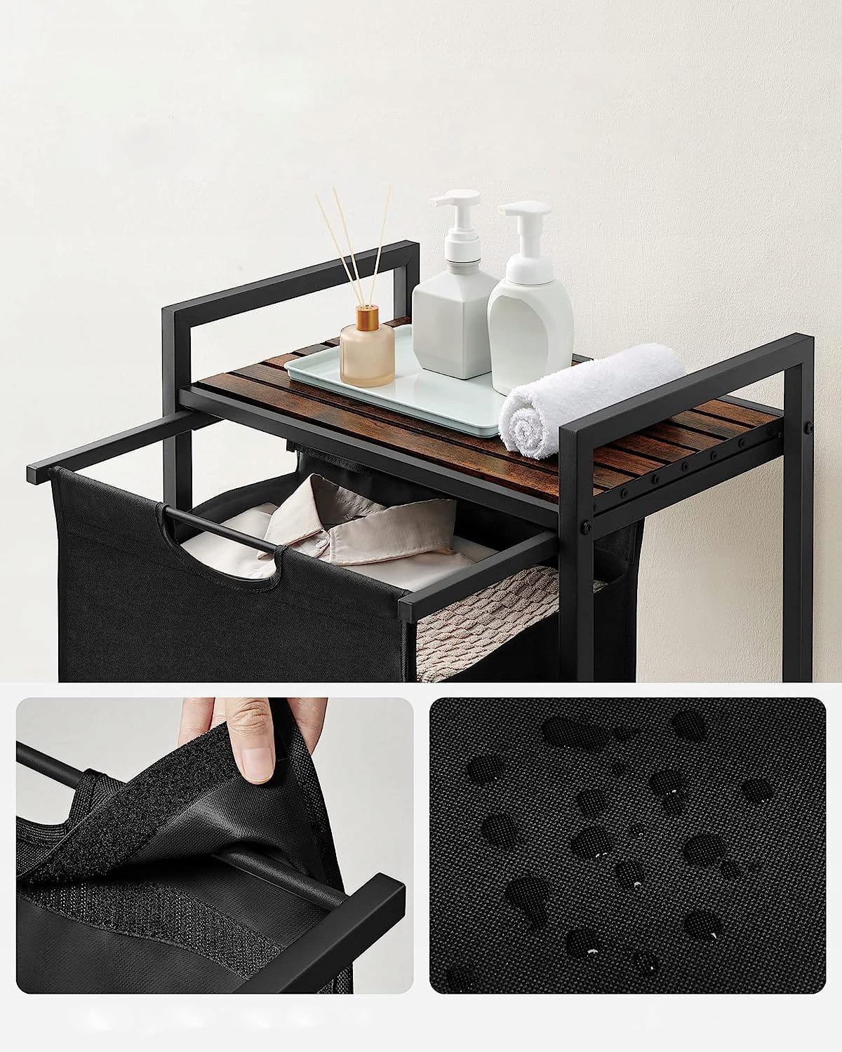 fb543f816703681b2aec9bfe9783f1e5