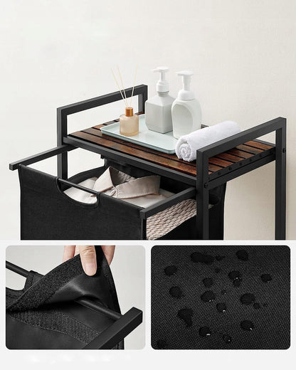 fb543f816703681b2aec9bfe9783f1e5