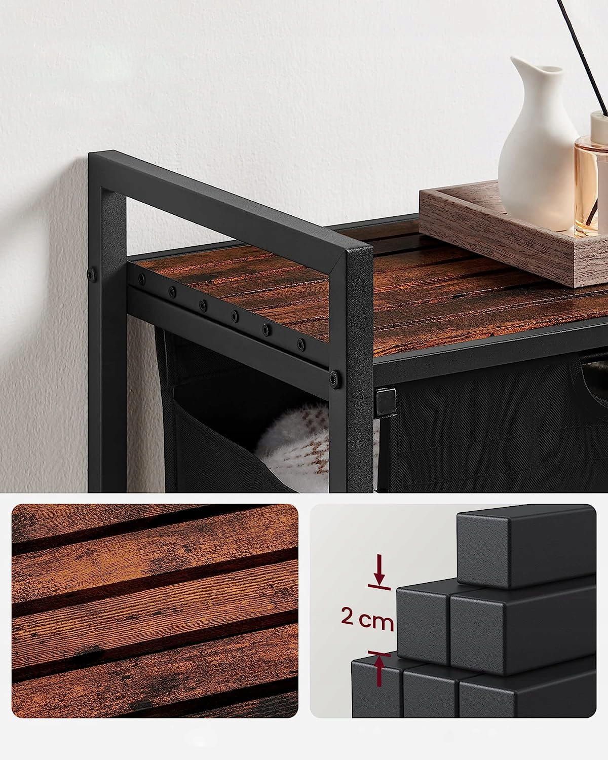 649e4419728ca8490e6199554b6490f8