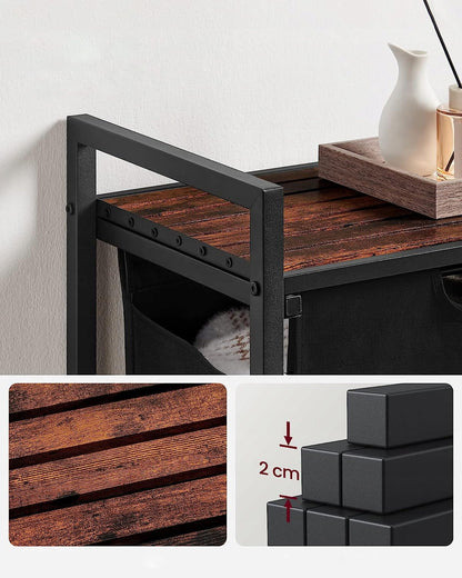 649e4419728ca8490e6199554b6490f8