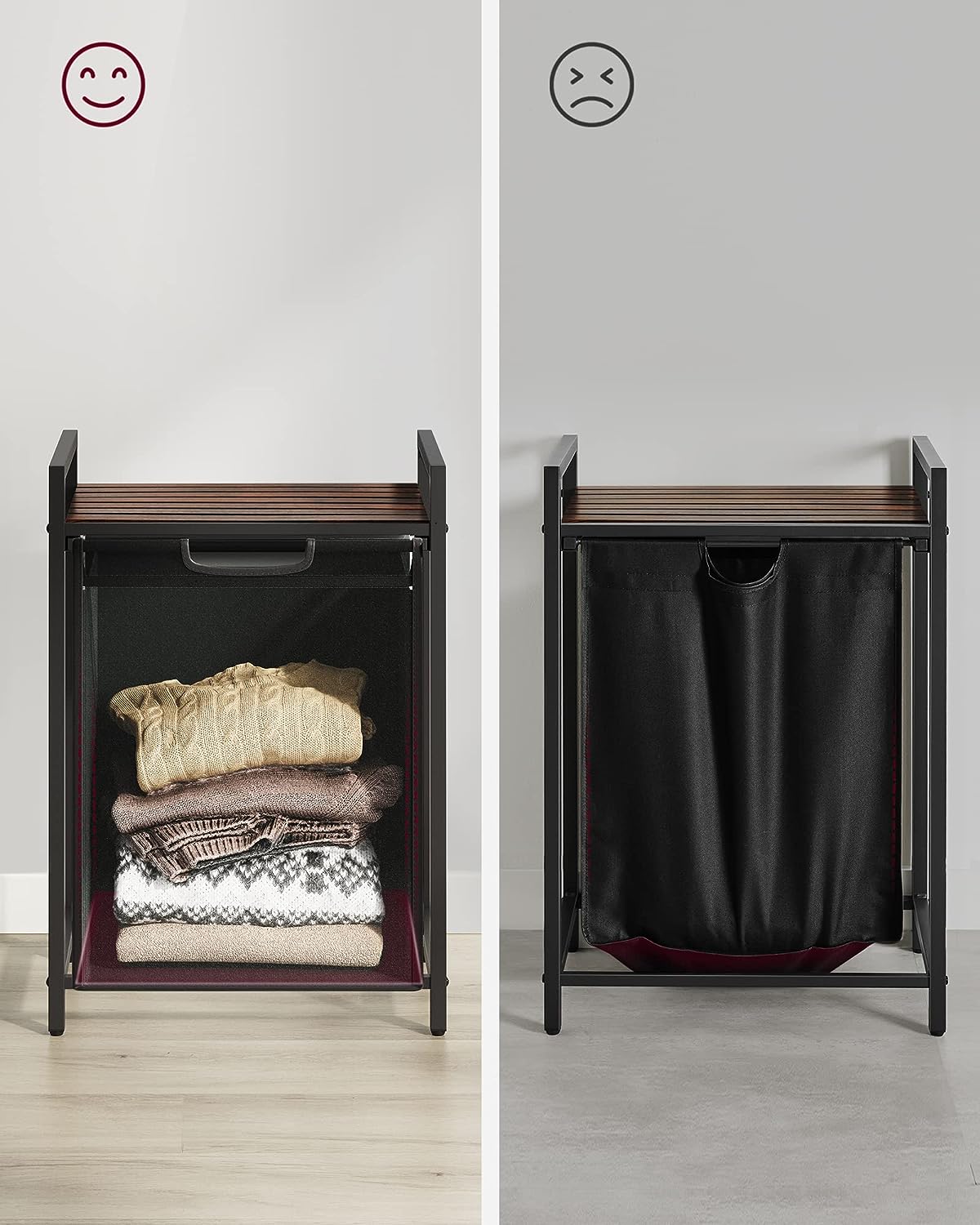 778d7f6d8b87644c855e8886f820d1c7