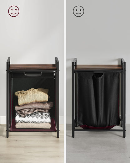 778d7f6d8b87644c855e8886f820d1c7