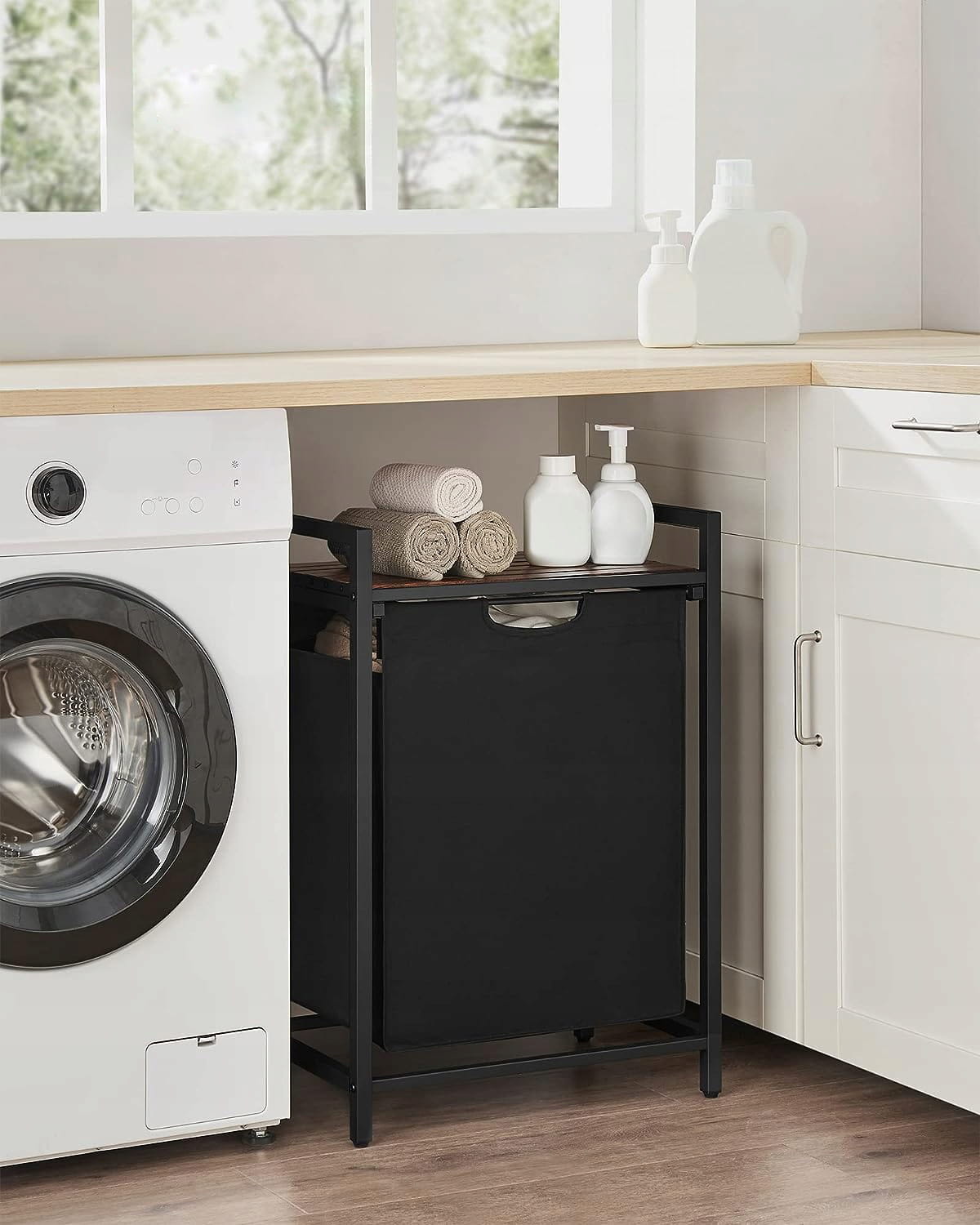 3941d73be68927f31e506d8f41ac0cd7