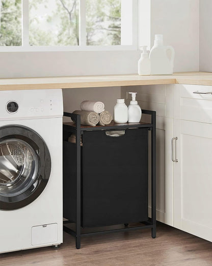 3941d73be68927f31e506d8f41ac0cd7