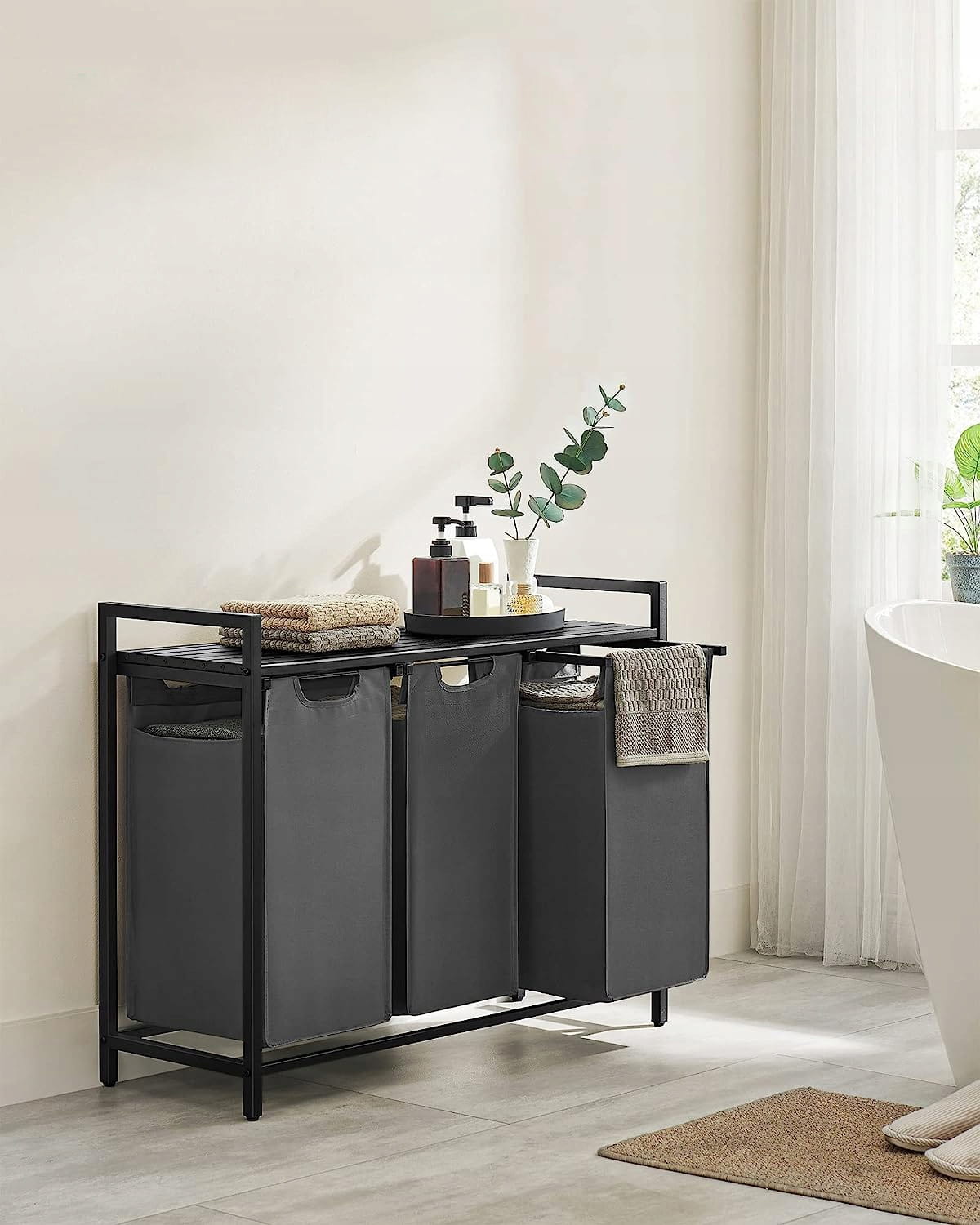 302c27be2e638d5de8aafae563bdbd27