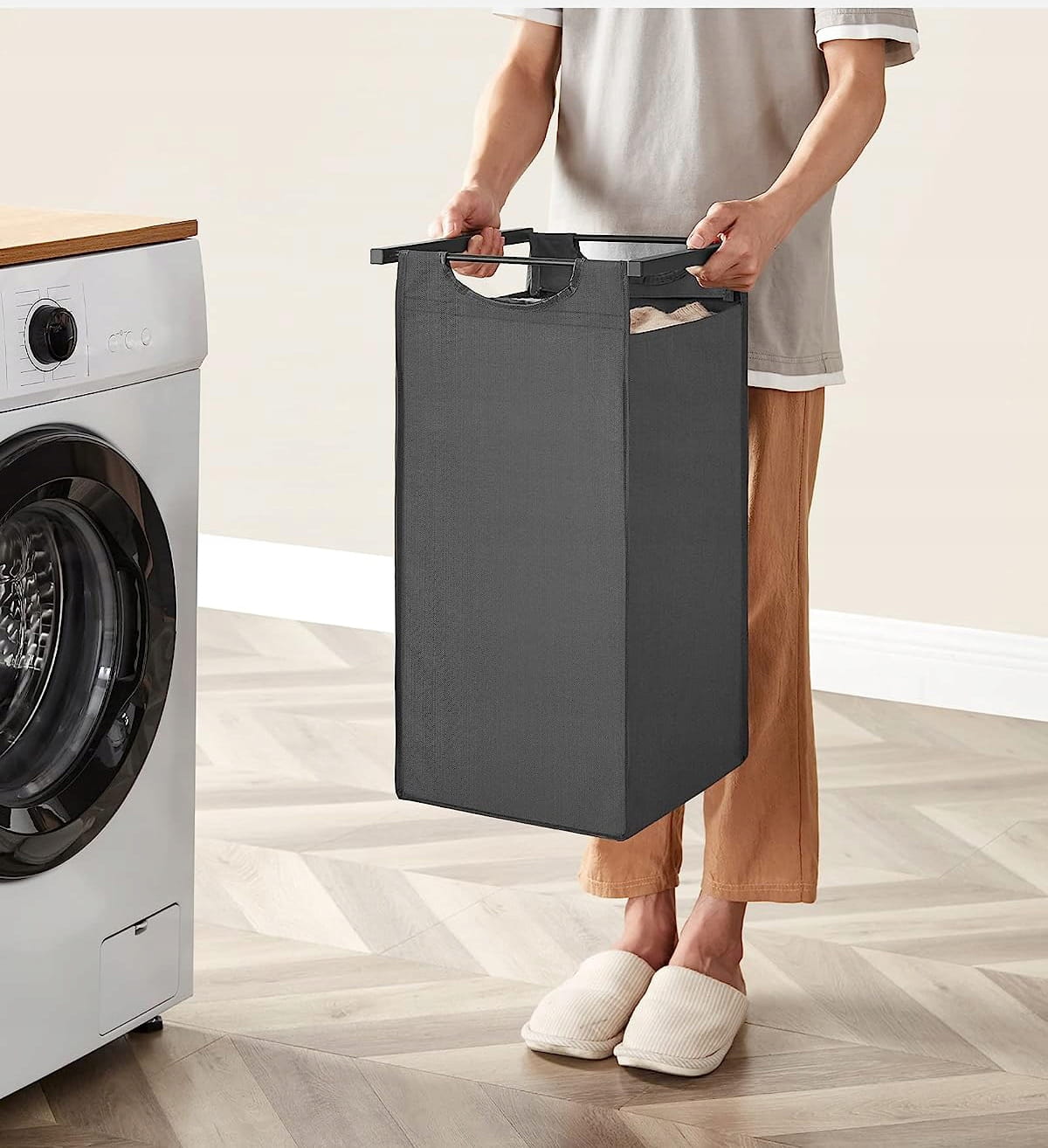 7eb7c1d4e9f50b59a64b9c88d4c29c59