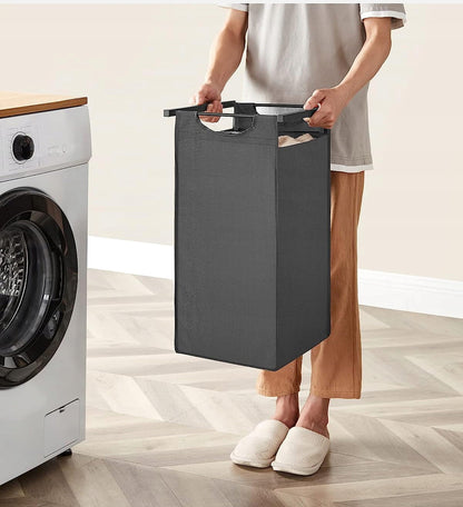 7eb7c1d4e9f50b59a64b9c88d4c29c59