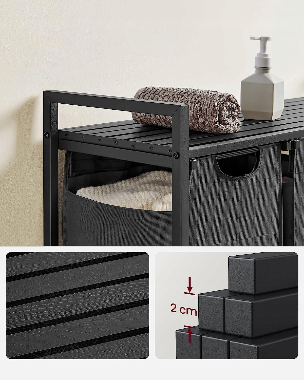 bc3b68cf2624622c10da48799c238bb9