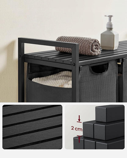 bc3b68cf2624622c10da48799c238bb9