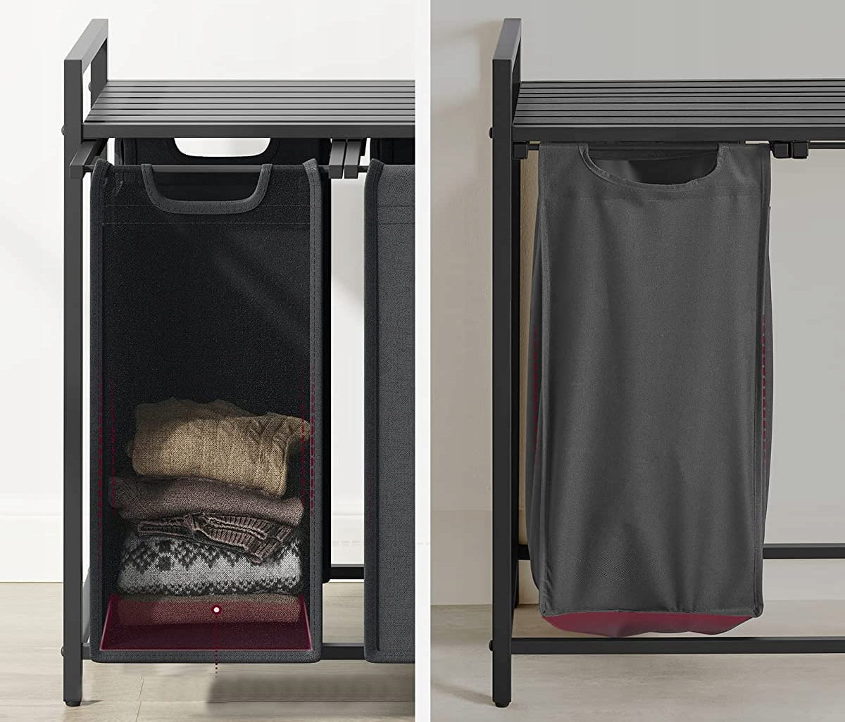 83ddcd554ef470501371392275755488