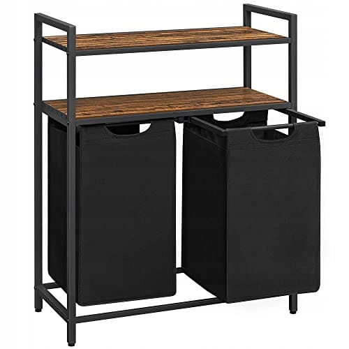 2545ce5b539e51ad2420ce7a5a60e02c