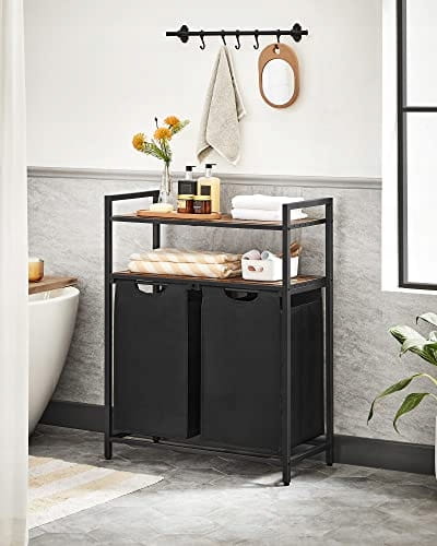 45cb2f5113d48a4b4e10fd2e1c50e99b