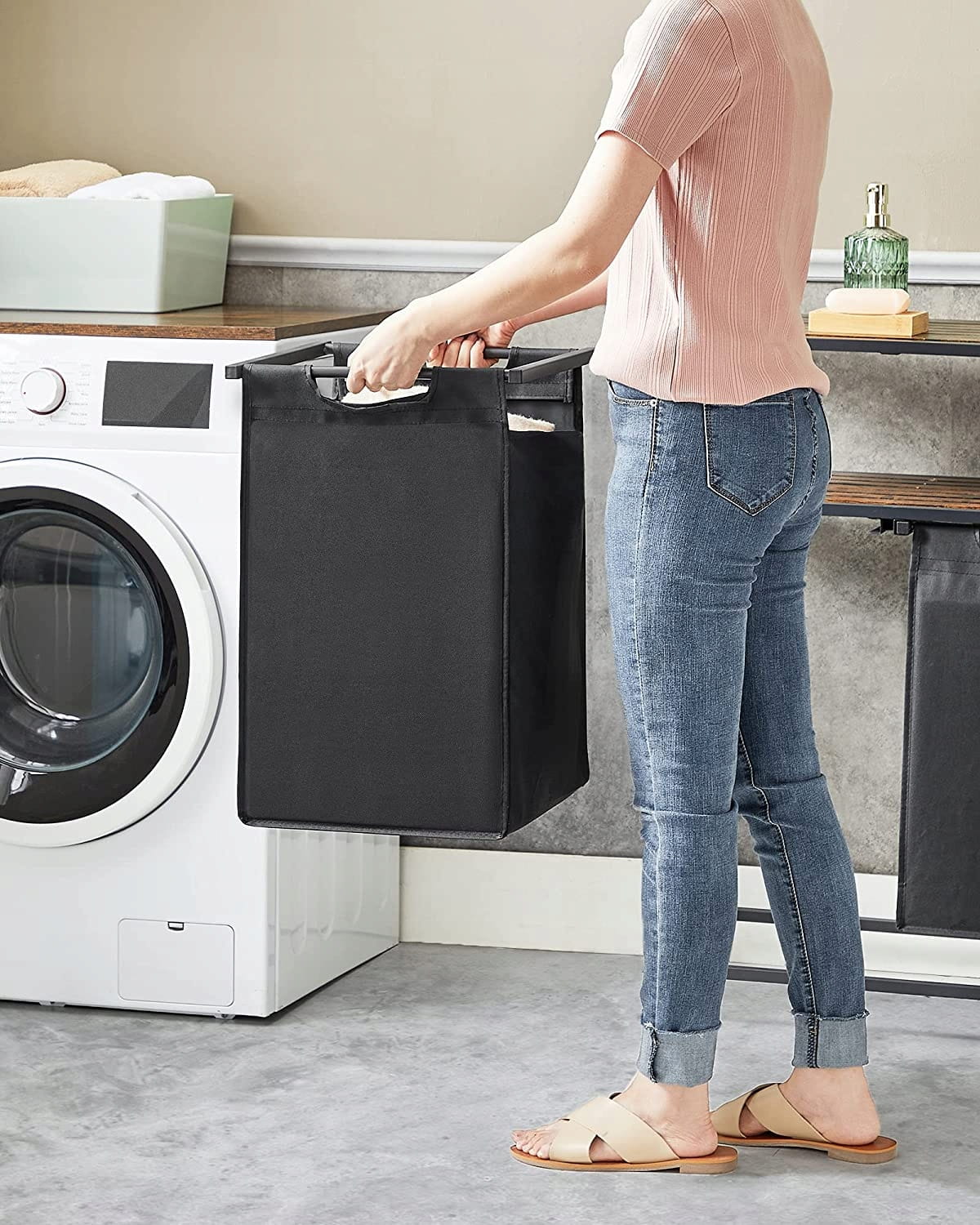 dabad854764bd5734ab074825525609e