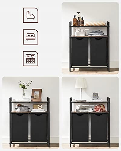 a719a4cec7e6edcbafc1b021799ec975