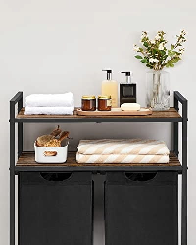 38830b7a53eb3ce26040d1761d367c39