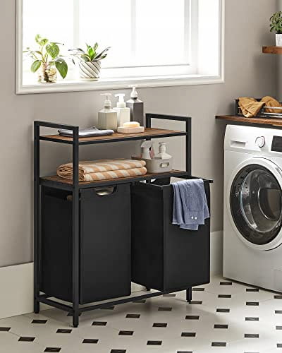 3ed7804cbe6e5039ba634ea40a7e3c17