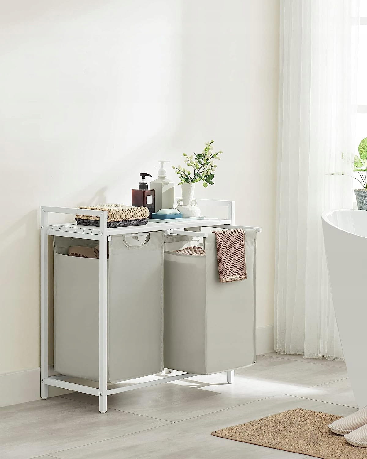 8963ccae3df03cf8fb56a2f99af4f6ed