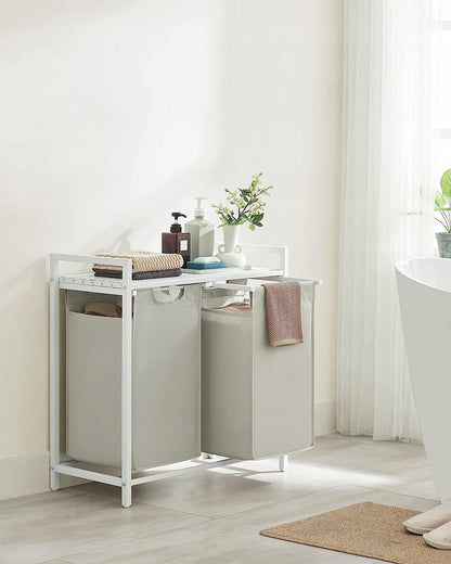 8963ccae3df03cf8fb56a2f99af4f6ed