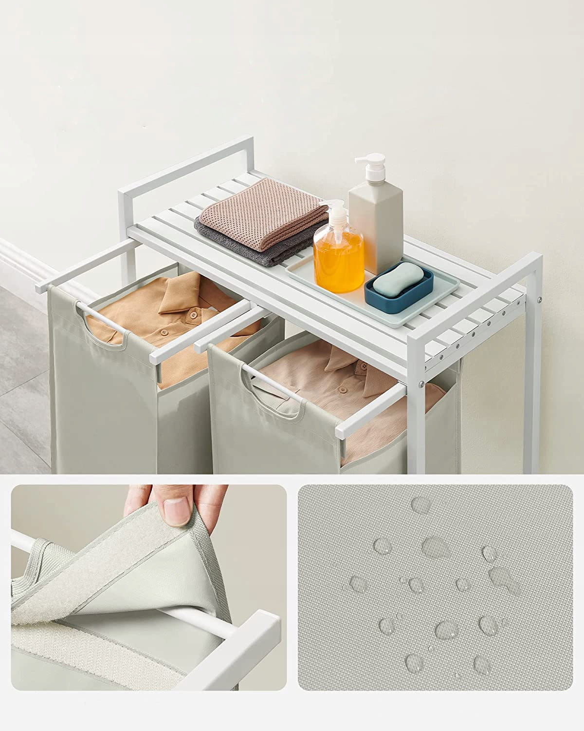 dc564507e6eb92110a23bf96b7b7913c