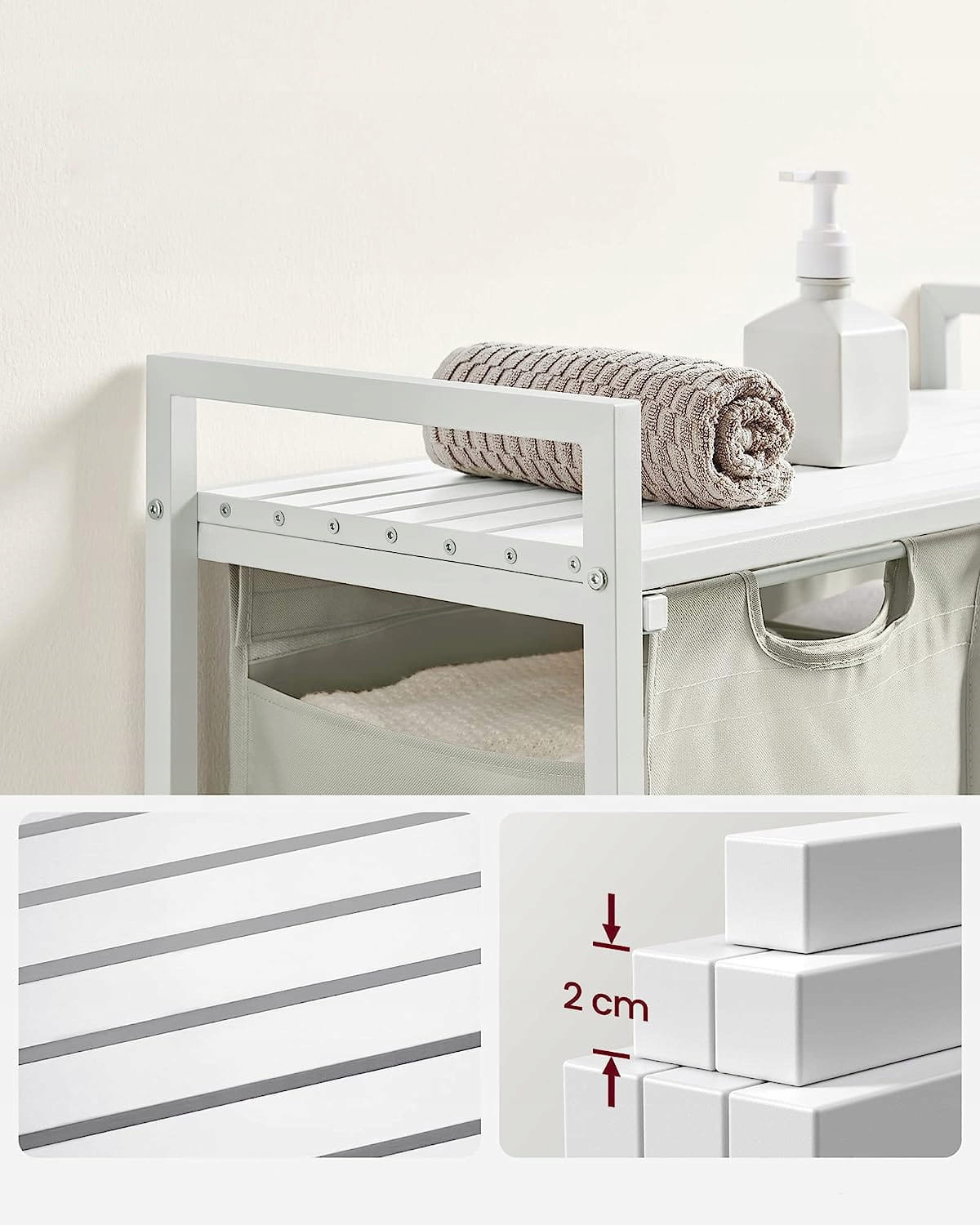 984474f0738d3f5435faf3bdfab45c4f