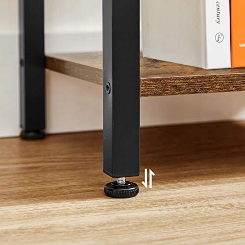 050096911a3b2f1da9fac6184956b41f