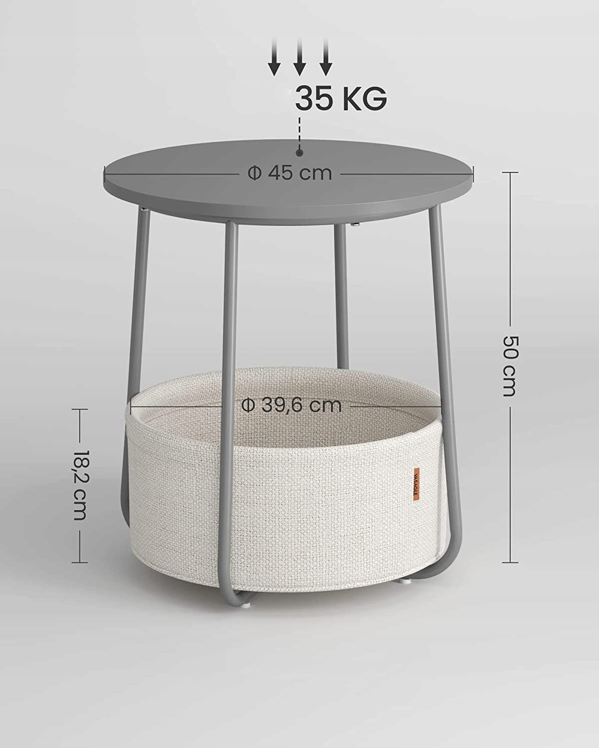 b120382b47c31b8de35a35ca234d217a