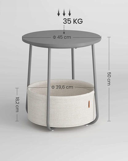 b120382b47c31b8de35a35ca234d217a