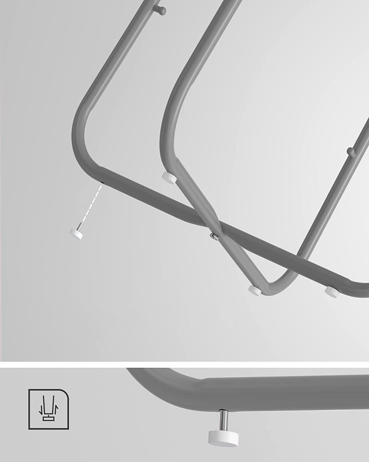 09fc9cd70a4a7887e581370bfe90df88