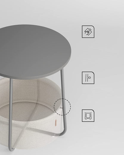 447e7cb338fd636aad1aef7b47e8563a