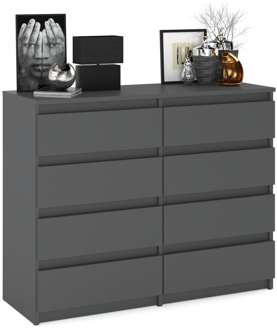 808b3ac2ad4b4b662c31dd0d245a859b