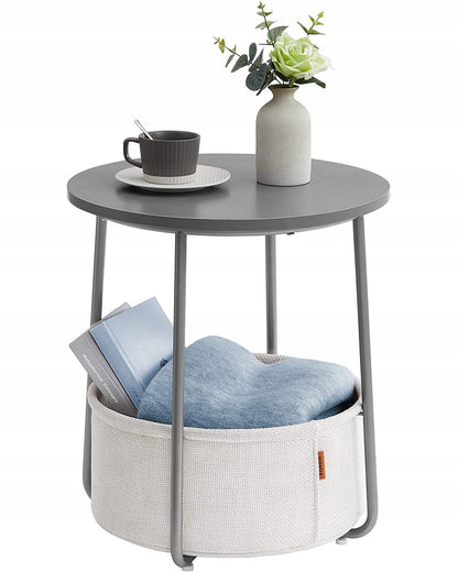 a0594918dedb2d537c4507392cecd6af