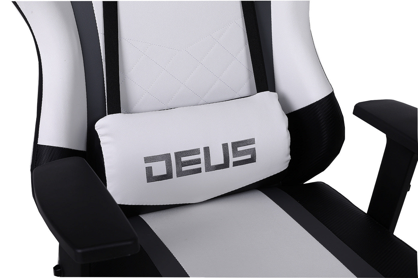 e56ea54cae1c57cd8f6ed3beceb980df