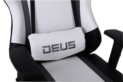 e56ea54cae1c57cd8f6ed3beceb980df