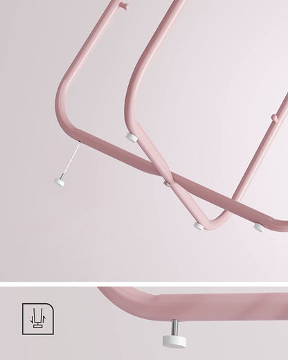 7f6ed17460de552c1a8d8147eaeb7125