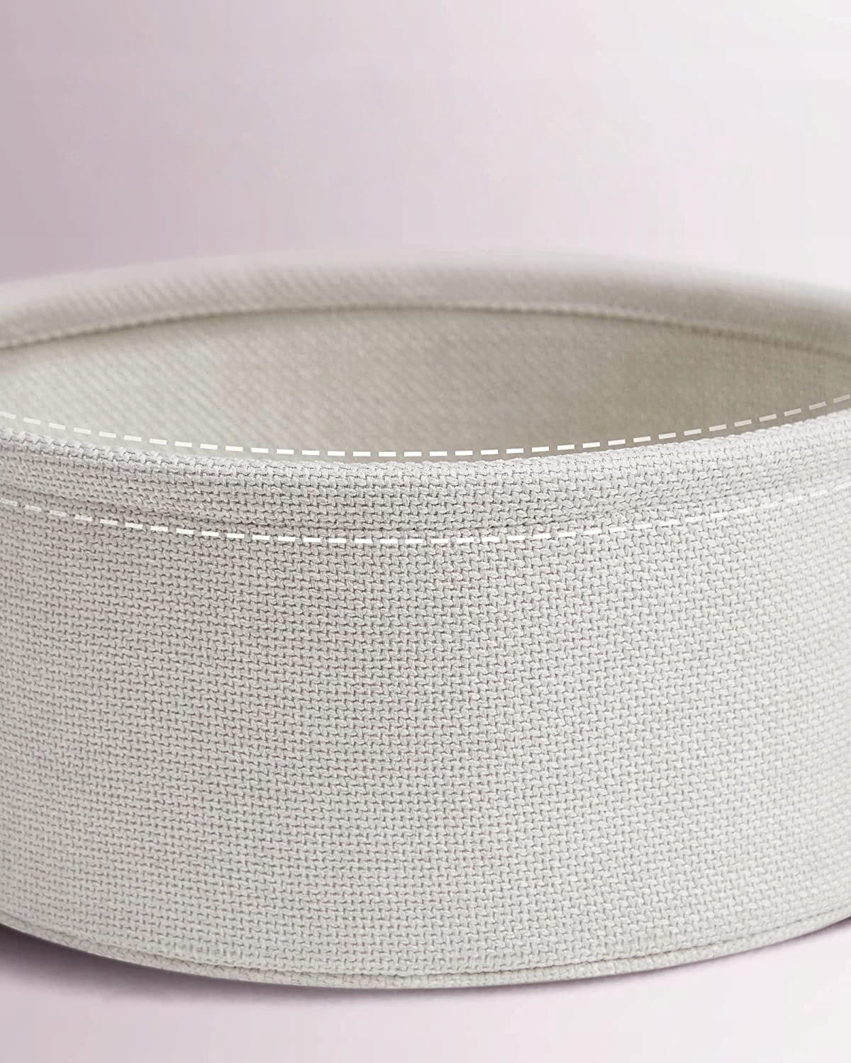 67b11ccc191f9f1fee1ba50ddeb5aa31