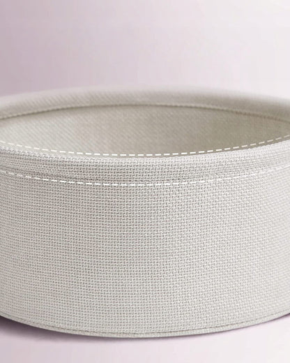 67b11ccc191f9f1fee1ba50ddeb5aa31