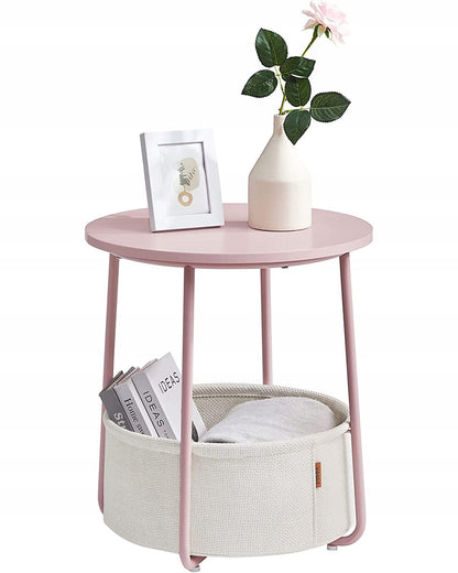 4f5968002d7027541d820274a78fbbea