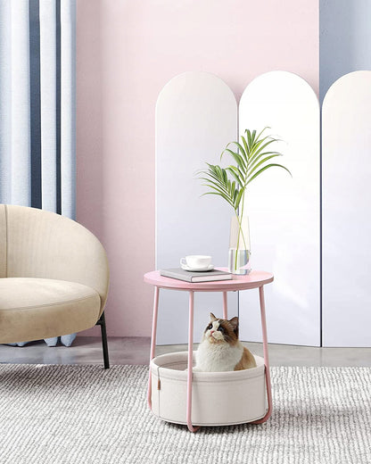 dbe2b3f42872816756d96932d7f53d97