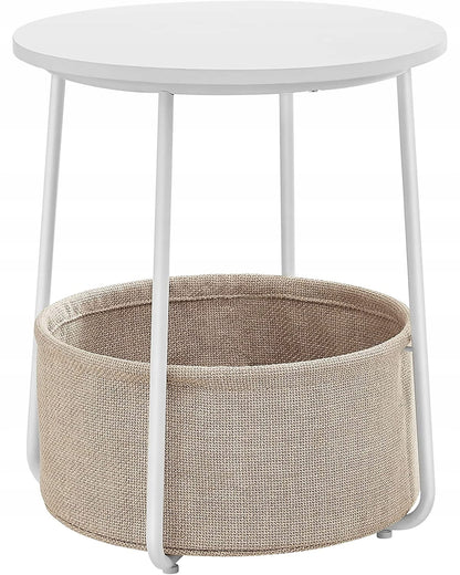 de18c02b2bb19457755c2608b279809f