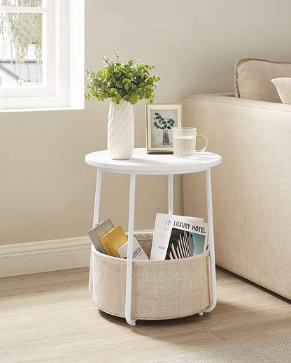 24542df58e5b8ba084588c4e7f3d4ba0