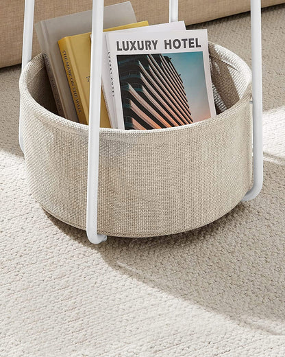 ca37e0e7f39d9c739c9bb365a53839dd