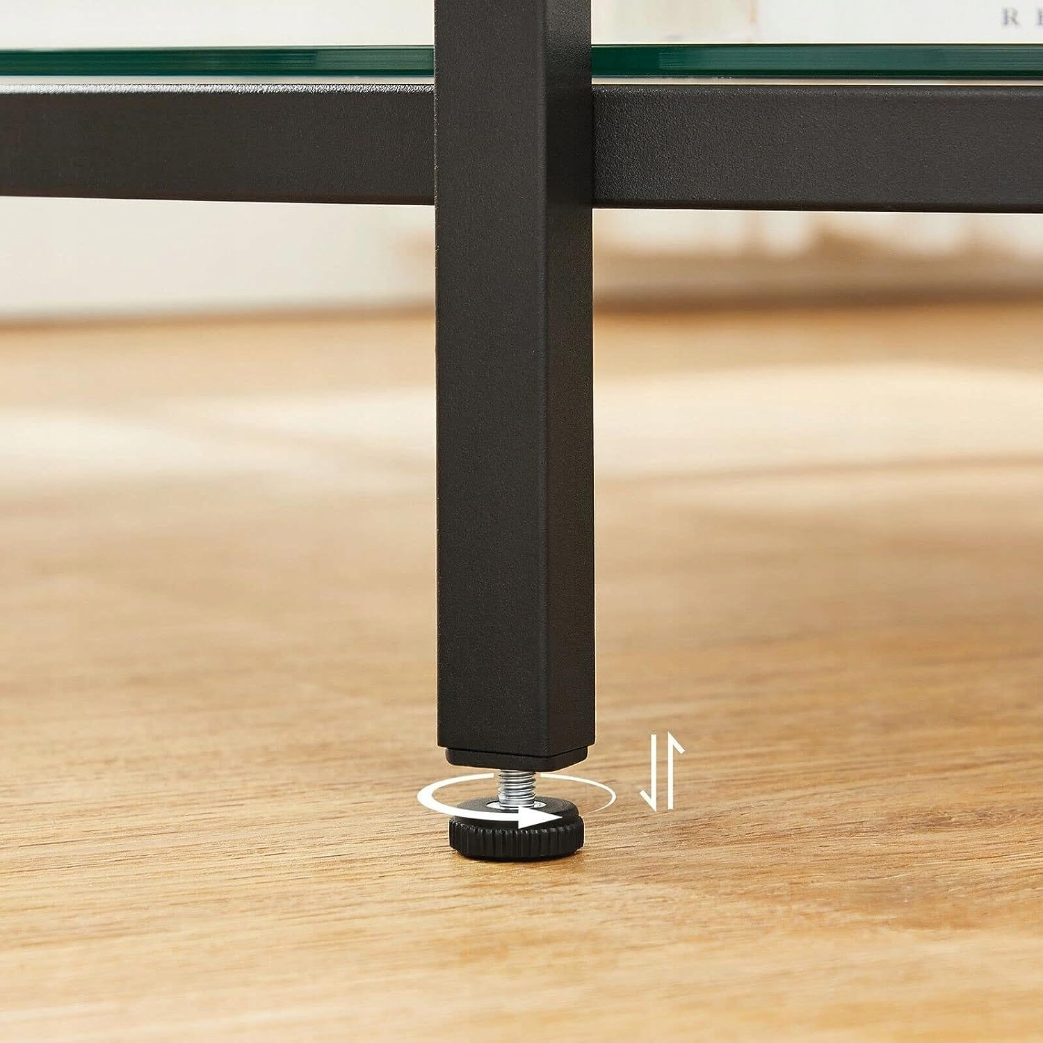 10d920724ae2bce48063ce7fe9331926