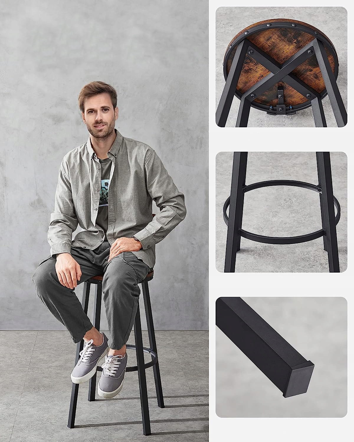 7034237ace5c43afbb8d5ce266498469