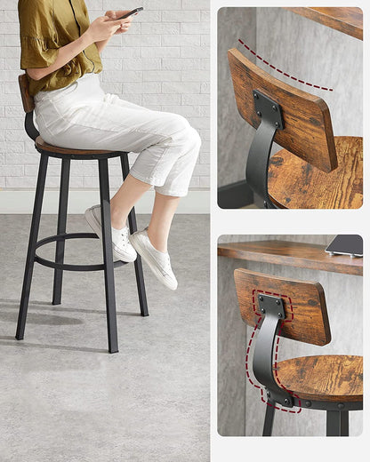 d9b67419205d8af143ea27dcde3f2bbf