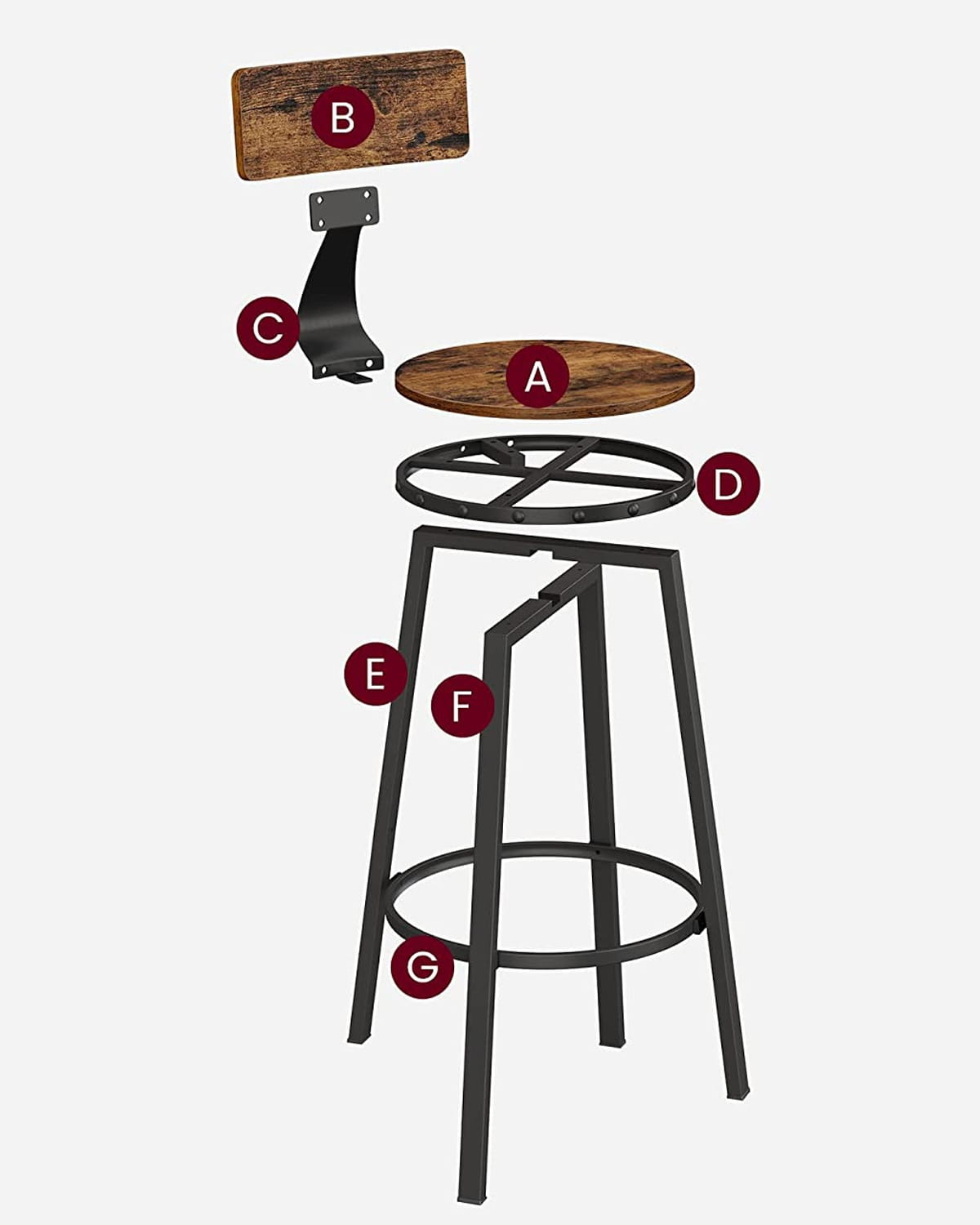 24b67aa9b6d4ebae8f624e645ad8f1a4